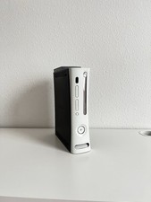 Modded rgh 1.2 for sale  Miami