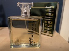 Haramain excellent eau for sale  LANCASTER