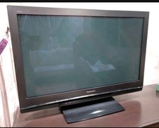 Panasonic high def for sale  Albuquerque