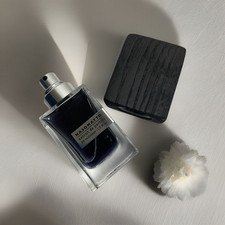 Nasomatto black afgano for sale  Huntington Station