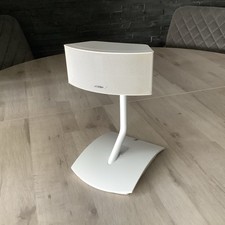 Bose jewel lifestyle for sale  WILLENHALL