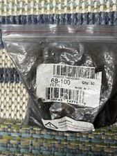 set d nib starter for sale set d nib starter for sale El Dorado Springs