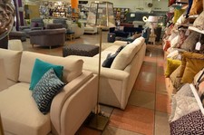 Carriage floor lamp for sale Carriage floor lamp for sale  CHORLEY