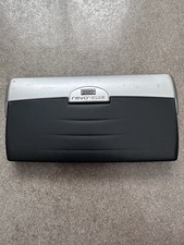 Psion revo plus gebraucht kaufen  Schaafheim