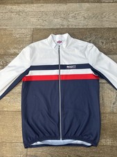 Vintage scott racing for sale  NOTTINGHAM