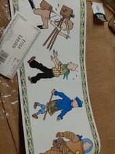 Frise papier peint d'occasion Frise papier peint d'occasion  Vigneulles-lès-Hattonchâtel