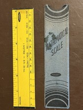 Vintage alderman series for sale  NORTHAMPTON
