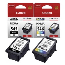 Canon 545xl 546xl for sale  READING