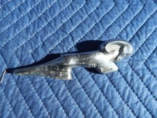 Vintage dodge ram for sale Vintage dodge ram for sale  Binghamton