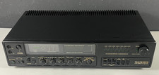 Telefunken 5500 digital gebraucht kaufen  Lehrte