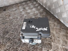 Bloc Hydraulique ABS - CITROEN C4 II (2) 1.6L HDi 110CV - Référence : 9677024980 comprar usado Bloc Hydraulique ABS - CITROEN C4 II (2) 1.6L HDi 110CV - Référence : 9677024980 comprar usado  Enviando para Brazil