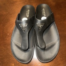 guess flip flops for sale guess flip flops for sale Manassas