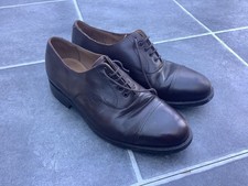 British army mens for sale  HYTHE