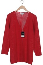 Elegance paris strickjacke gebraucht kaufen  Berlin