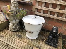rustic wooden planters for sale rustic wooden planters for sale LEICESTER