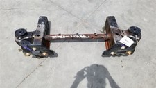 Gmc sierra 1500 for sale  Richland