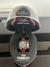 tissot limited edition for sale tissot limited edition for sale NUNEATON