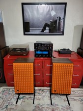 Jbl l100 1st for sale  Albuquerque