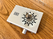 Schiit vali tube for sale  Portland