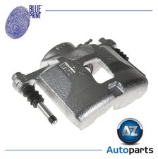 Vauxhall frontera 1991 for sale Vauxhall frontera 1991 for sale  BIRMINGHAM