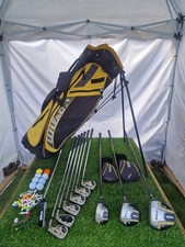wilson ultra for sale wilson ultra for sale BRACKNELL
