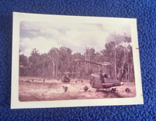 Military vietnam war for sale  Sebastopol