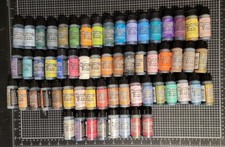 Tim holtz ranger for sale  Skokie