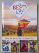Best readers digest for sale  Montgomery