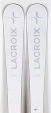 Lacroix pearl white d'occasion  France