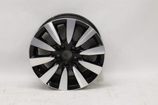 Honda civic alufelge gebraucht kaufen  Cottbus