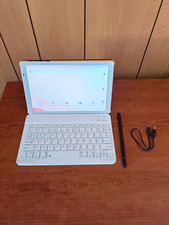 Facetel tablet android usato  Ravenna