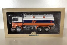 Agostini camion epoca usato  Italia