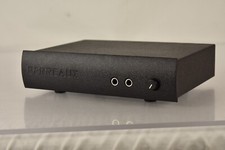 Perreaux sxh1 audiophile d'occasion  Expédié en Belgium