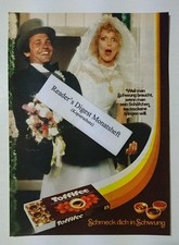 Werbeanzeige advertisement tof gebraucht kaufen Werbeanzeige advertisement tof gebraucht kaufen  Stallwang