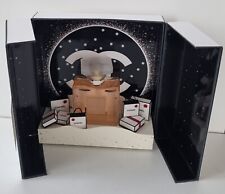 Chanel coco mademoiselle d'occasion  Strasbourg-