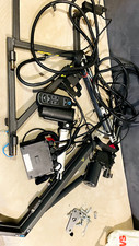 Used autochair smart for sale  Columbia