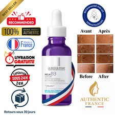 Roche posay sérum d'occasion  France