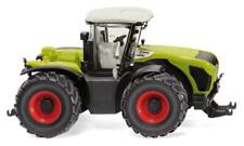 Wiking 036397 claas gebraucht kaufen  Nürtingen