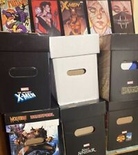 Marvel comics lot for sale  Gordo