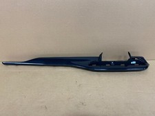 Ford focus dash for sale  BIRMINGHAM