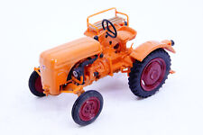 3918 allgaier 1952 gebraucht kaufen  Illingen