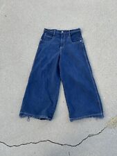 Jnco jeans battles for sale  Tucson