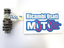 Desmodromico motore cagiva usato  Italia