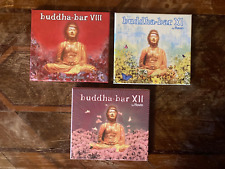 Buddha bar buddha usato  Monte San Pietro