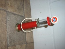 Nice rare 1920s for sale  Traer