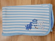 Koala baby blanket for sale  Brookhaven