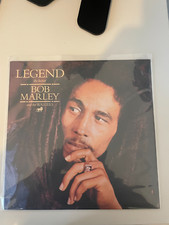 Bob marley the usato  Sant Eusanio del Sangro