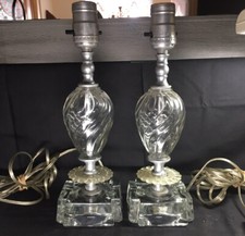 11.5 tall boudoir for sale  Estero