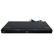 Network bd550 streaming for sale  Alpharetta