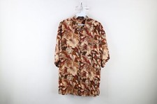 Vintage 90s guess for sale  Ypsilanti